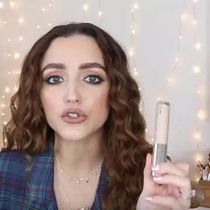 Spot Jouer Flawless Lotion Flawless Cream With a Flawless Eye K Girl Recommend Kath