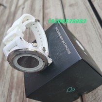 Diving computer watch Chinese rechargeable Waterproof 100 meters Free diving lung nitrox large battery life Taiwan Crest CR4