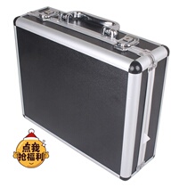 Lilipp 7 inch HD hdmi photo monitor 1280x800 IPS screen 663 O P2 7 inch weirdo