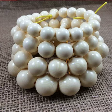 猛犸牙手串8mm-猛犸牙手串8mm促销价格、猛犸牙手串8mm品牌- 淘宝