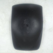 Self-made off-road four-wheeled ATV kart motorcycle accessories modified mudguards front and rear mud tiles