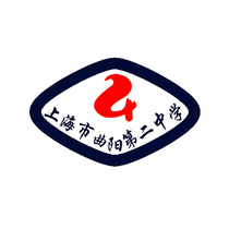Quyang No. 2 Middle School (regular school uniform)