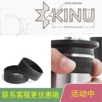 German Kinu m47 classic phoenixtraveller universal protective rubber ring 