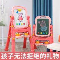 Childrens toys 2 girls 4 girls 5 babies 8 birthday gifts 3 puzzle 7 a 9 year old boy 6 Princess three