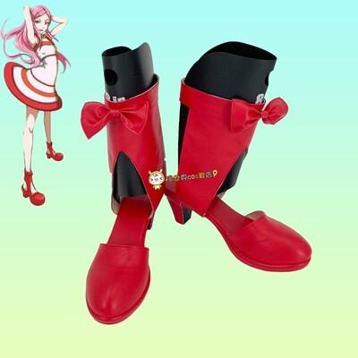 taobao agent Symphony Poetry Animika COS Shoe Customization 1840 Anime Game Character COSPLAY Performance Shoes Customization