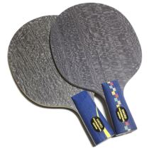 301 with structure H301 N301 built-in carbon fiber Custom Special base plate table tennis bat SWORD