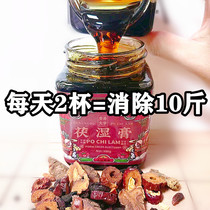 The University of Hong Kongs Weiya recommends that the feedback is wet and heavier the more useful it is 2 times a day = equal to hunger strike