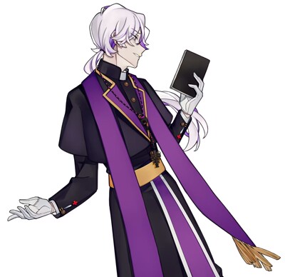taobao agent Clothing, cosplay