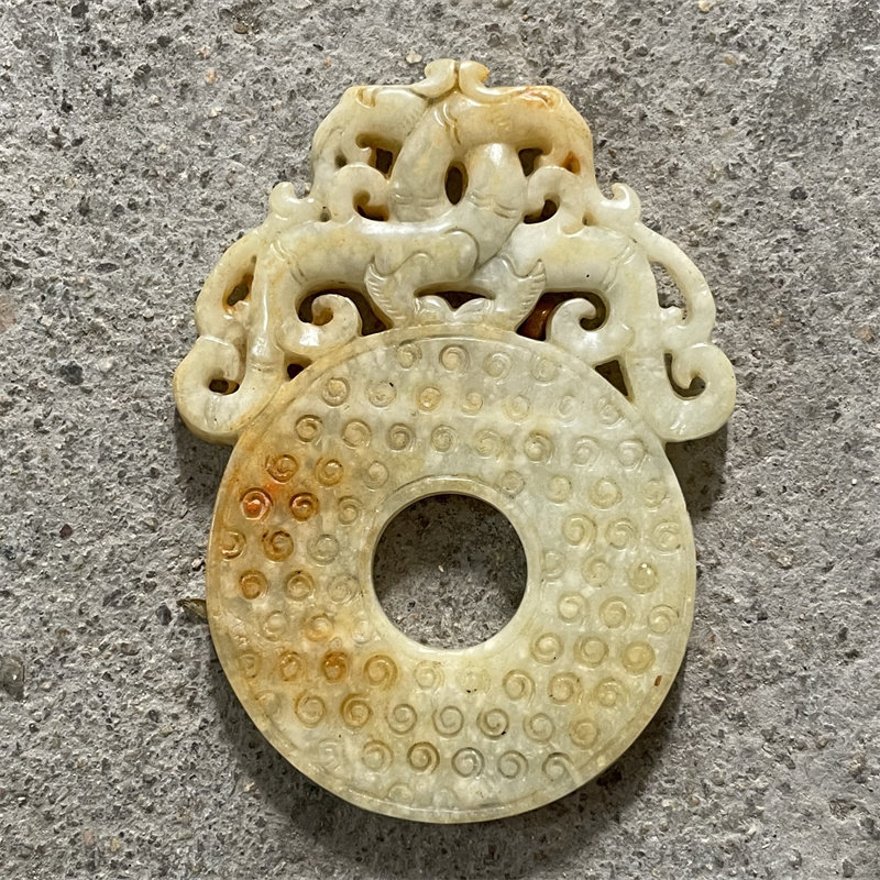 O1CN01Zw5pmc1j15wMb6TzM_!!