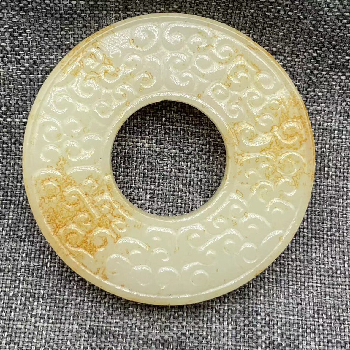 璧玉-璧玉促销价格、璧玉品牌- 淘宝