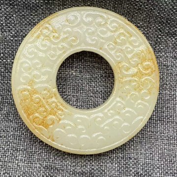 和田玉觿古玉-和田玉觿古玉促销价格、和田玉觿古玉品牌- 淘宝