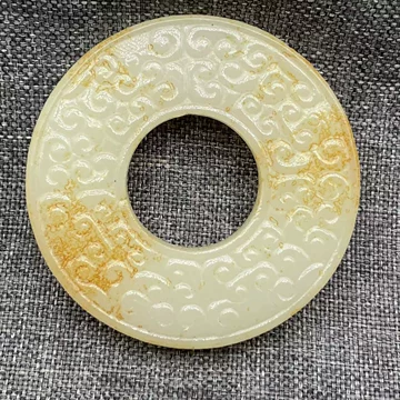 璧玉-璧玉促销价格、璧玉品牌- 淘宝