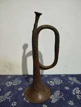 Cultural Revolution old objects old army nostalgia old old-fashioned small red Collection folk Miscellaneous retro decoration props ornaments