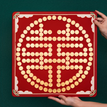 Coins happy stickers wedding diy handmade words fifty cents stickers wedding wedding wedding gold coin stickers