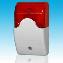 485 sound and light alarm control sound and light report multi-channel control alarm adjustable sound standard modbus