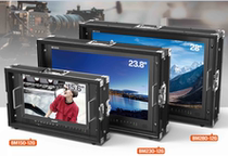 LILLIPUT LILLIPUT BM15 23 28 inch 4K HD 12G-SDI Director MONITOR 4 SDI