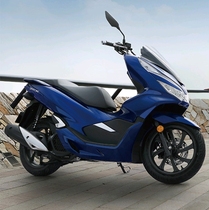 Only do Beijing motorcycle traffic insurance motorcycle insurance motorcycle three insurance motorcycle commercial insurance new car insurance