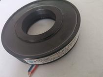 DCT500A clutch and electromagnet and suction cup are commonly used automation components of brick machine building materials equipment