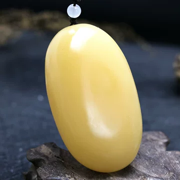 黄龙玉原石-黄龙玉原石促销价格、黄龙玉原石品牌- 淘宝