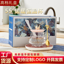 Creative Company Event Small Gift Giving Customer Employees Upscale Companion Gift Business Practical Atmosphere Custom Logo