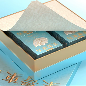 德勋号福鼎白茶-德勋号福鼎白茶促销价格、德勋号福鼎白茶品牌- 淘宝