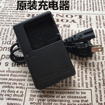 The application of original Fuji X10 X20 XF1 F75 F665 F775 F900EXRXP1 charger-NP