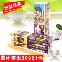 darshan Indian incense imported sandalwood indoor incense Tibet Dharma old taxiang Tibetan incense household