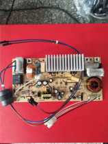 Jiuyang electromagnetic rice cooker accessories JYF-40T6 main board main control board power board circuit board new accessories