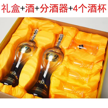 中国梦52度白酒-中国梦52度白酒促销价格、中国梦52度白酒品牌- 淘宝