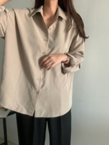 Seventh 2021 0806 South Korea East Gate loading area 4125076 trend sweet trendy simple Korean version