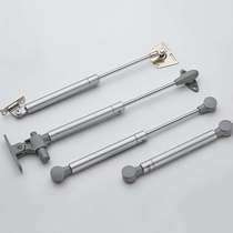 Tatami pneumatic Rod hydraulic support Rod pneumatic Rod cabinet gas spring upper flap air support hydraulic rod down