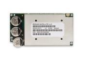 Iridium SBD9602 9603 9523N 9523N 9522B satellite communication data transmission module transceiver development board