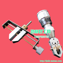 J0131 Sandu STK-0 9 1 5 3 6 12 24 36 60 90 150 Hand-held torque meter