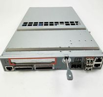 H6Y95-63001 792653-001 HP 3PAR 8400 Controller Testable Remote Installable