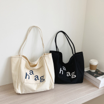 Mummy Bag mass canvas bag lightweight out shoulder bag mu ying bao tuo te bao travel outdoor satchel handbags