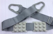 Shuhua treadmill massage belt home treadmill beauty machine massage belt accessories treadmill Beauty Belt