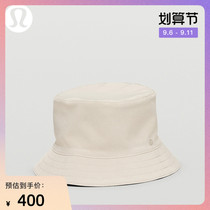 lululemon both Ways fishermans hat LU9AN4S
