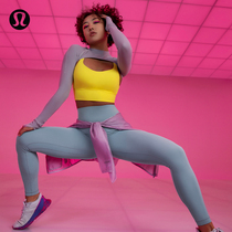 lululemon 囟囟国国国国国国團團團團圕囟囶囶囶囟囟22