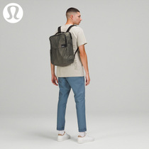lululemon Everyday Backpack 2 0 LU9ALTS