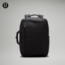 lululemonࢵࢵ圛LM9ANLS