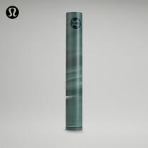 lululemon Reversible yoga mat 3mm * Marble LU9A78S