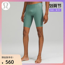 lululemon Determination Mens Swimming Shorts LM7AJIS