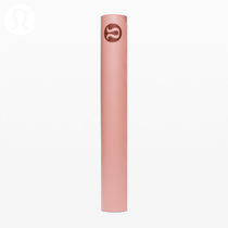 lululemon ↑ The Reversible yoga mat 3mm LU9A75S