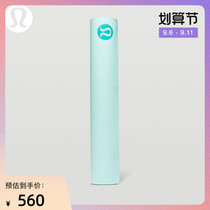 lululemon ↑ The Reversible yoga mat 5mm LU9A73S