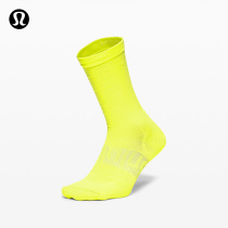 lululemon Power Stride men's socks LM9ABCS