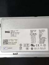 DELL T3500 power DPS-525FB A H525AF-00 N525EF-00 M821J