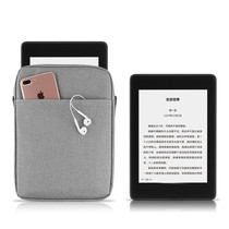 Ye Lian Aragonite BOOX POKE PRO ELECTRIC PAPER BOOK READER liner bag 6 inch storage bag protective holster