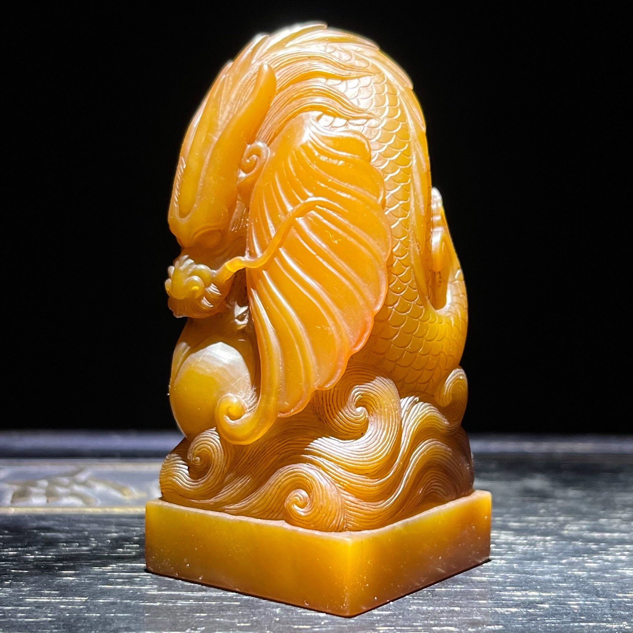 田黄石寿山石-田黄石寿山石促销价格、田黄石寿山石品牌- 淘宝