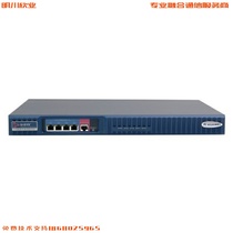 (New) integrated access device host IAD132E(T)-32S with user cable