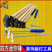 Gold Quartet Hammer Mini You play silver hammer inlaid clamp hammer gold and silver jewelry gold gold and silver jewelry gold gold gold gold gold gold gold gold gold gold